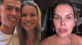 Mulher aplica substância corrosiva nas genitais do ex 