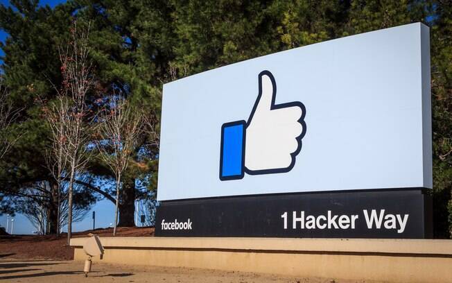 Mudança do Facebook anunciada faz parte de plano para reduzir a quantidade de spam no feed de notícias