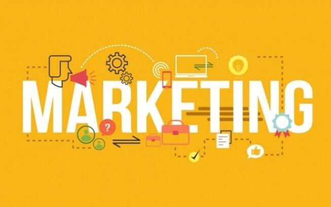 Como o marketing influencia a tomada de decisões do consumidor