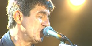 Os diálogos latinos de Raimundo Fagner