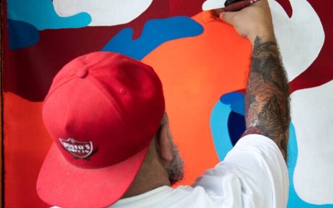 Especialistas preveem crescimento no mercado de arte em 2022