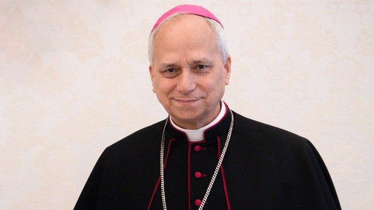 O%20que%20pensa%20o%20Papa%20Le%C3%A3o%20XIV%2C%20eleito%20nesta%20quinta-feira