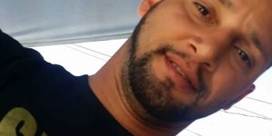 IML confirma que corpo carbonizado no Tatuapé (SP) é de baloeiro