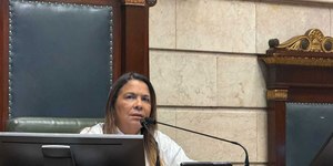 Mapa da Mulher Carioca mostra aumento da violência em estudantes