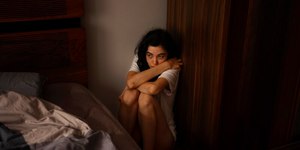 Conheça três espaços de acolhimento a vítimas de violência doméstica