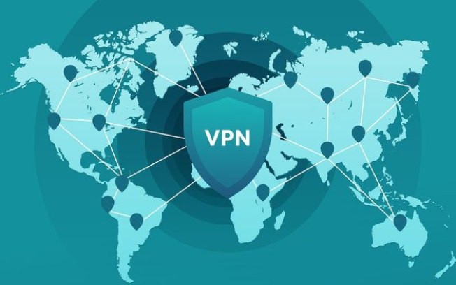 VPN gratuita é segura?