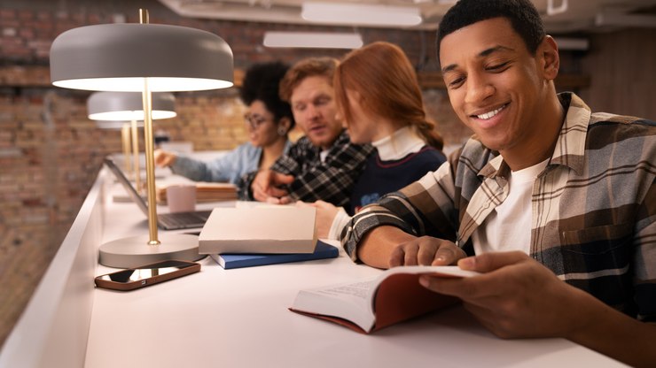 JovemTec abre inscrições gratuitas para turma de 2026 em Valinhos