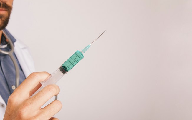 Viscossuplementação reduz dor e melhora função articular