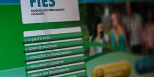 Fies: quando começa a renegociação de dívidas? Veja a data