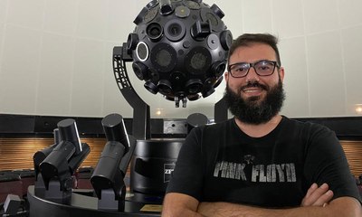Sinal 'WOW!': o enigma espacial que intriga a ciência desde 1977