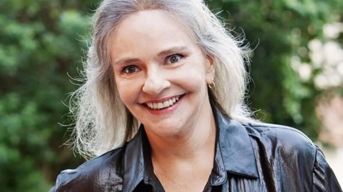 Angela Ro Ro enfrentou polêmicas e amores conturbados