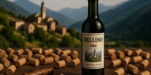 Imposto do vinho europeu começa a cair nesta sexta no Brasil