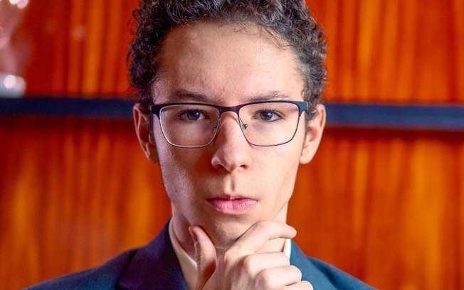 De R$40 mil perdidos a R$2 milhões faturados com IA no Whats De R$40 mil perdidos a R$2 milhões faturados com IA no Whats
