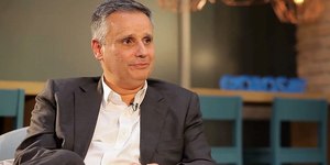 Após perder exclusividade da Copa do Mundo, Globo demite diretor