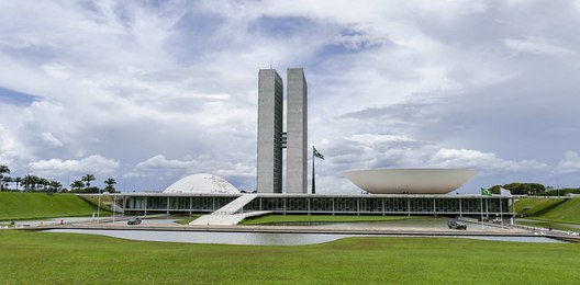 Licenciamento ambiental: saiba como governo reagiu à aprovação