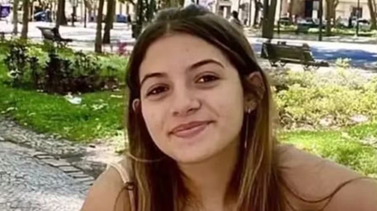 Imagem da Notícia