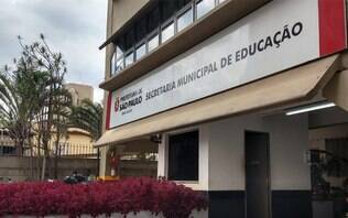 Parceria entre SME e Singularidades contribuirá para formação de  professores, Educação