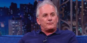 Defesa de Otávio Mesquita acredita que processo será arquivado