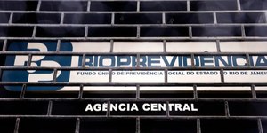 Caso Master: MP pede afastamento de presidente do Rioprevidência