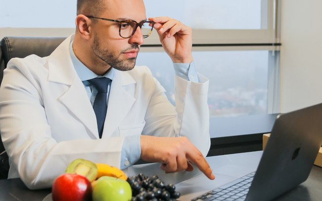 Dieta pode ajudar a melhorar sintomas do autismo