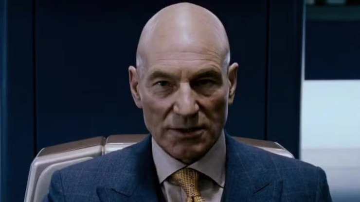 Morre%20Patrick%20Stewart%2C%20o%20Professor%20Xavier%20de%20%20X-Men