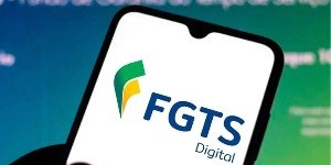 Saque-Aniversário do FGTS: saiba como funciona e quem pode sacar