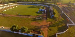 Copa do Brasil: CBF muda exigência de estádios na primeira fase
