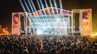 Festival%20Bananada%20retorna%20nesta%20ter%C3%A7a-feira%20ap%C3%B3s%207%20anos