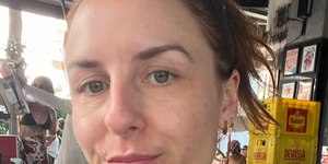 Polícia do RJ localiza com vida jornalista britânica sumida em SP