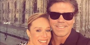 Mariana Ximenes fala sobre namorado: “Amor é um supercombustível”
