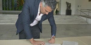Como a RMC prova que inovação é a melhor amiga da Mata Atlântica
