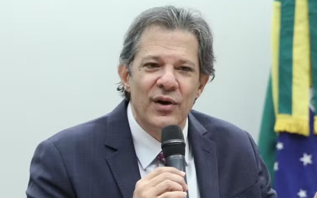 Haddad: Dicas para Regular Apostas de Beneficiários do Bolsa Família em 2023