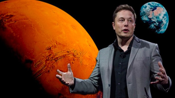 Processo movido por Elon Musk contra a OpenAI é rejeitado