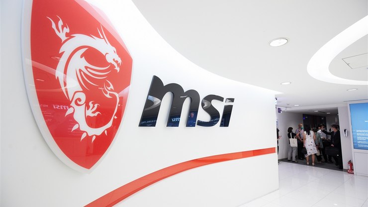 MSI%20revoluciona%20garantia%20no%20Brasil%20e%20facilita%20a%20vida%20do%20cliente