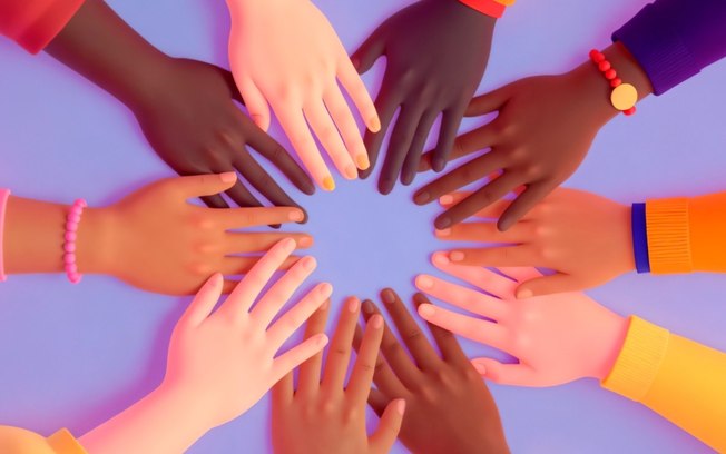 Pacto nacional amplia ações contra feminicídio no Brasil