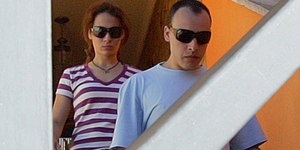 STJ nega pedido para Nardoni e Anna Jatobá voltarem à prisão