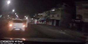 Motorista faz despedida após tiros em tentativa de assalto no RJ