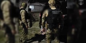 Polícia desarticula grupo que planejava atentado nas eleições