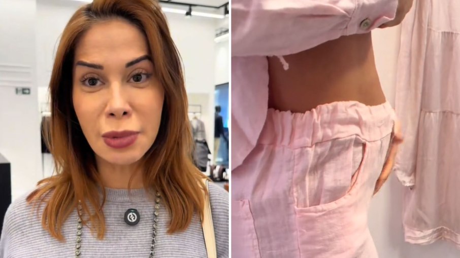 Maíra Cardi Maíra Cardi