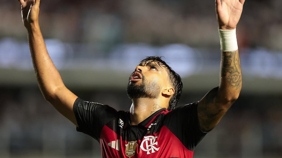 Lucas Paquetá Lucas Paquetá