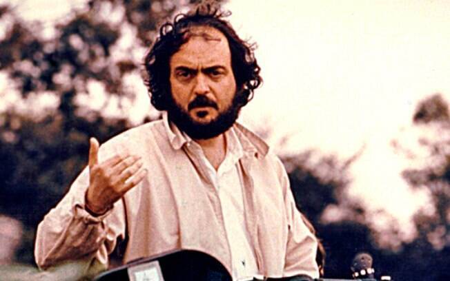 Stanley Kubrick e outros diretores elegem os dez melhores filmes já feitos em listas