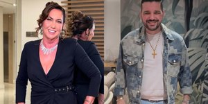 Mãe de Virginia posta música sobre traição após término polêmico