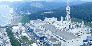 Maior usina nuclear do mundo é reativada, 15 anos após Fukushima