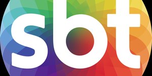 O SBT se perdeu na ilusão do “Jornalismo do Bem”