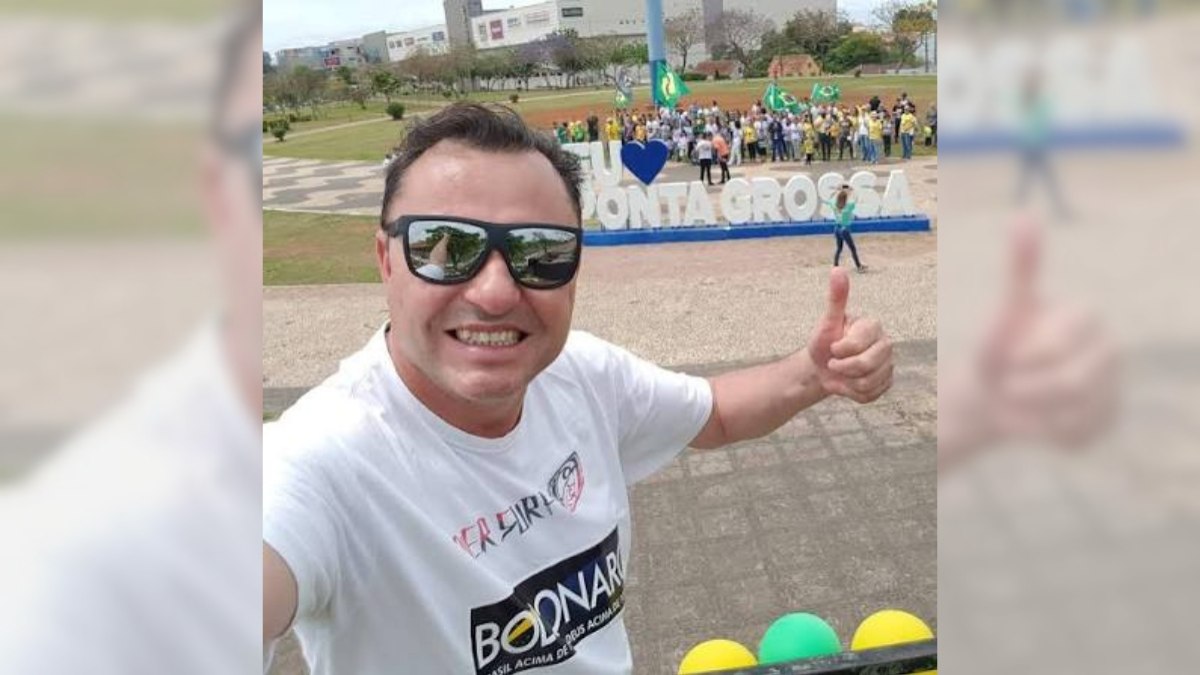Imagem da Notícia