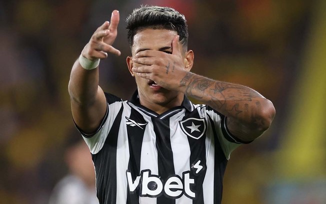 Martins não vai mais jogar na Rússia Martins não vai mais jogar na Rússia
