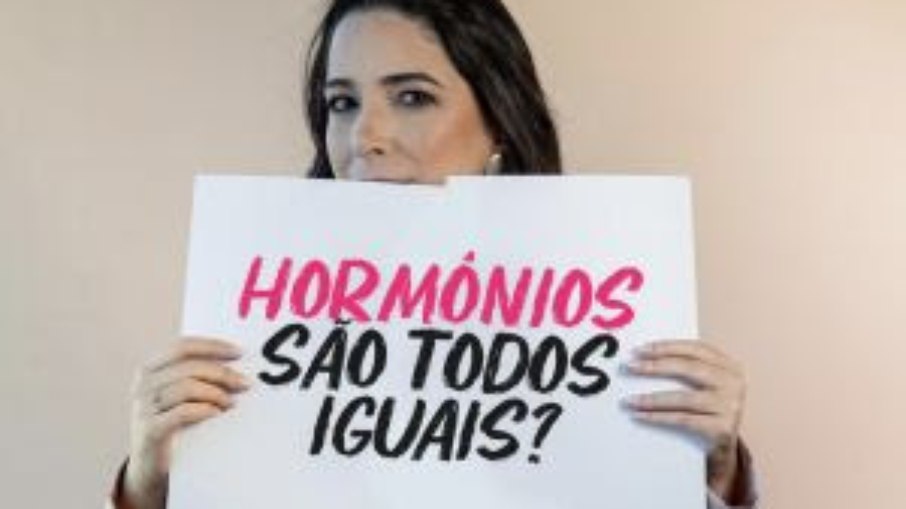 Beatriz Tupinambá esclarece dúvidas sobre a menopausa precoce