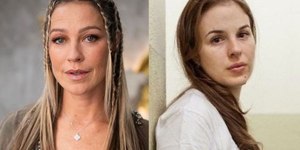 Piovani detona Suzane von Richthofen após série: "Encosto"