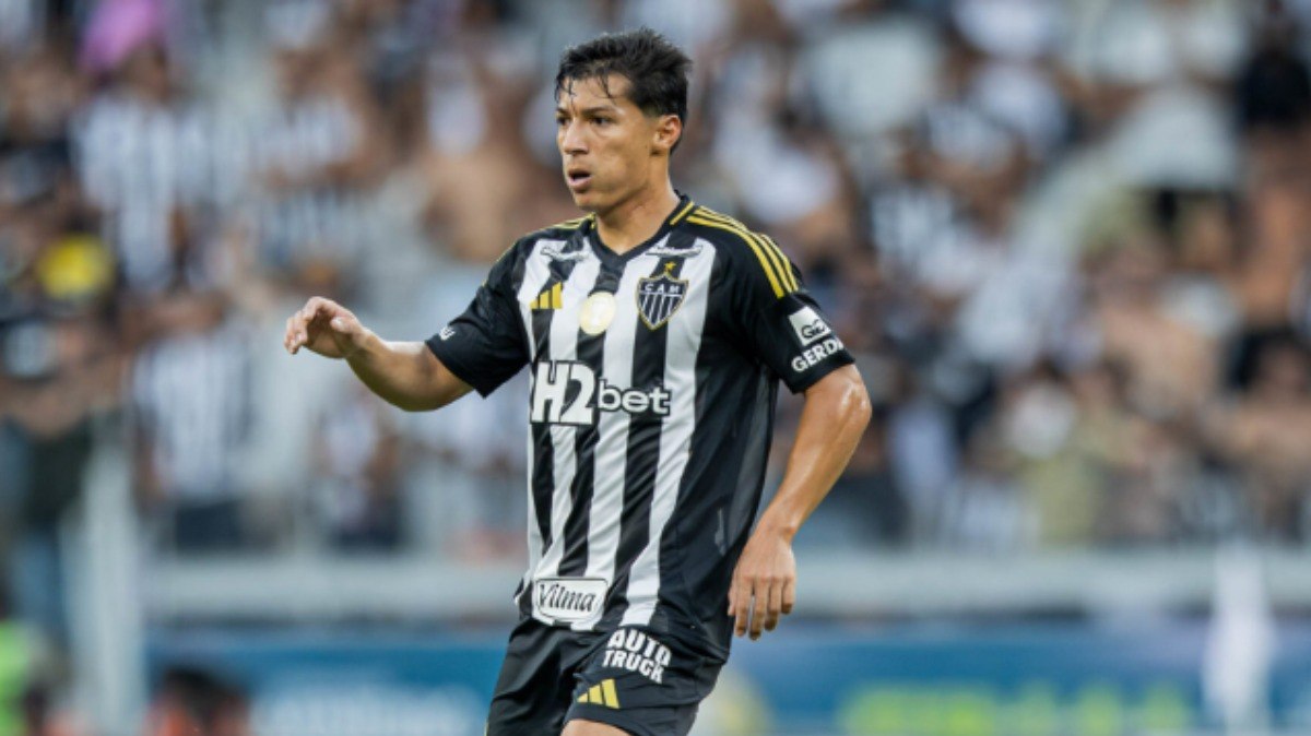 Titular%20do%20Atl%C3%A9tico%20vira%20d%C3%BAvida%20para%20final%20da%20Sula%20ap%C3%B3s%20amistoso