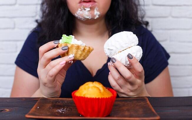 Segundo estudo, dizer que açúcar vicia é um erro. Veja os detalhes da pesquisa 
